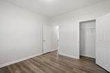 2646 Churchill Dr - Photo 29