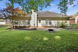 2646 Churchill Dr - Photo 30