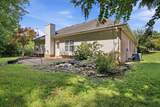 2646 Churchill Dr - Photo 31