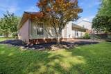 2646 Churchill Dr - Photo 32