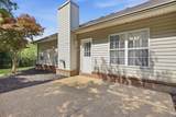 2646 Churchill Dr - Photo 33