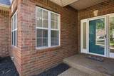 2646 Churchill Dr - Photo 5