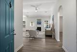 2646 Churchill Dr - Photo 6