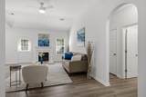 2646 Churchill Dr - Photo 7
