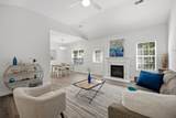 2646 Churchill Dr - Photo 8