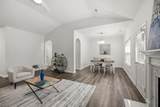 2646 Churchill Dr - Photo 10