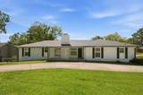 7401 Harrow Dr - Photo 1