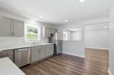 7401 Harrow Dr - Photo 3