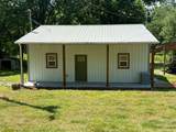 2267 Leatherwood Rd - Photo 1