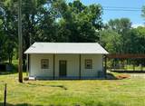 2267 Leatherwood Rd - Photo 2