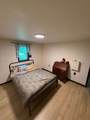 2267 Leatherwood Rd - Photo 11