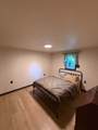 2267 Leatherwood Rd - Photo 12