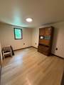 2267 Leatherwood Rd - Photo 13