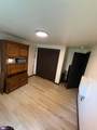 2267 Leatherwood Rd - Photo 14