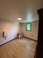 2267 Leatherwood Rd - Photo 15