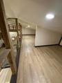 2267 Leatherwood Rd - Photo 16