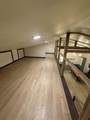 2267 Leatherwood Rd - Photo 17