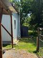 2267 Leatherwood Rd - Photo 19