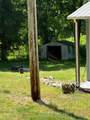 2267 Leatherwood Rd - Photo 20