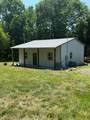 2267 Leatherwood Rd - Photo 3