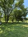 2267 Leatherwood Rd - Photo 21