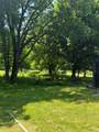 2267 Leatherwood Rd - Photo 22