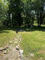 2267 Leatherwood Rd - Photo 23