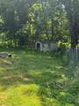 2267 Leatherwood Rd - Photo 24