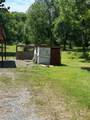 2267 Leatherwood Rd - Photo 25