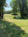 2267 Leatherwood Rd - Photo 26