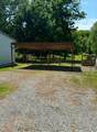 2267 Leatherwood Rd - Photo 4
