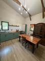 2267 Leatherwood Rd - Photo 5
