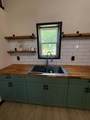 2267 Leatherwood Rd - Photo 7