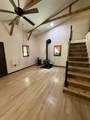 2267 Leatherwood Rd - Photo 8