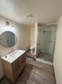 2267 Leatherwood Rd - Photo 9