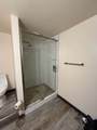 2267 Leatherwood Rd - Photo 10