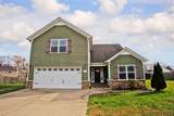 717 Elm St - Photo 1