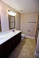 717 Elm St - Photo 11