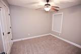 717 Elm St - Photo 13