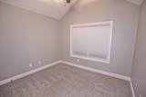 717 Elm St - Photo 14