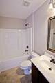 717 Elm St - Photo 15