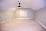 717 Elm St - Photo 16