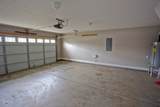 717 Elm St - Photo 17