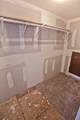 717 Elm St - Photo 18