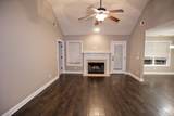 717 Elm St - Photo 4