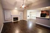 717 Elm St - Photo 5