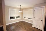 717 Elm St - Photo 6