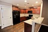 717 Elm St - Photo 7