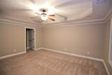 717 Elm St - Photo 8