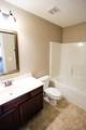 717 Elm St - Photo 9